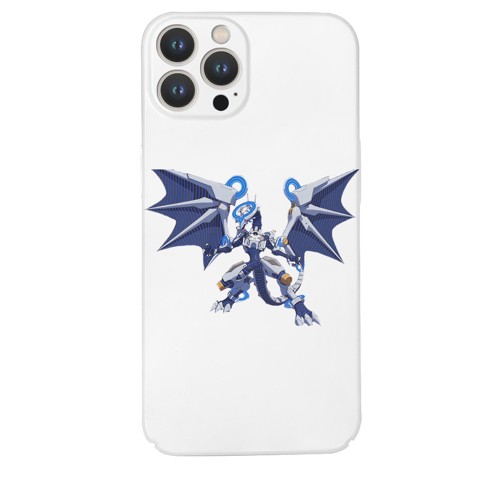 （画像用） 遊☆戯☆王 Yu-Gi-Oh! 【iPhone 14シリーズ対応】ハードケース